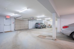 Parking - 