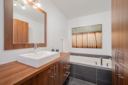Bathroom - 