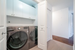 Laundry - 