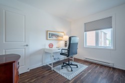 Bedroom - 