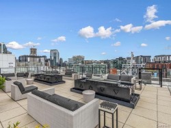 Patio - 