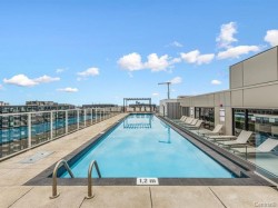 Pool - 