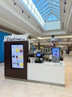 7 Rue Non Disponible-Unavailable Montréal (Lasalle), QC H8N 1Y5