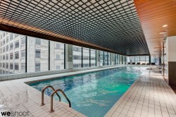 Piscine - 