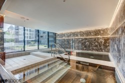 Spa - 