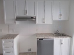 5446A Rue de San-Remo  Montréal (Saint-Léonard), QC H1P 2W9