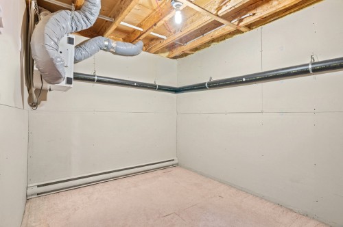 Rangement - 3505 Rue De La Colonie, Sainte-Adèle, QC 