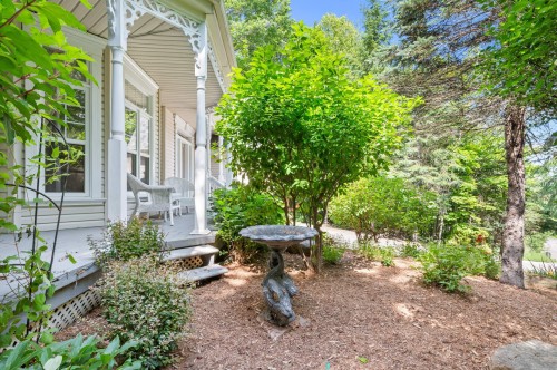 Extérieur - 3505 Rue De La Colonie, Sainte-Adèle, QC 