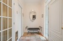Hall d'entrée/Vestibule - 3505 Rue De La Colonie, Sainte-Adèle, QC 