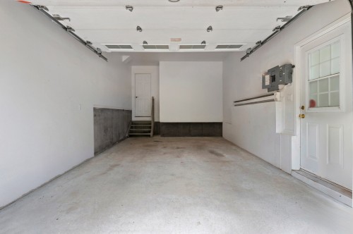 Garage - 3505 Rue De La Colonie, Sainte-Adèle, QC 
