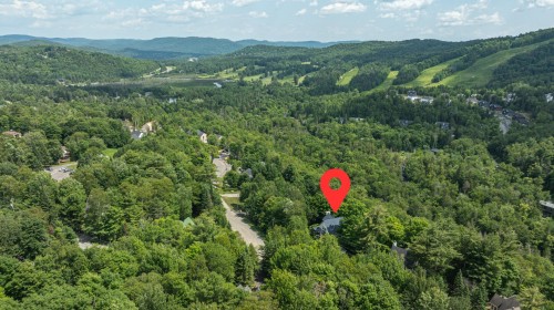 Vue d'ensemble - 3505 Rue De La Colonie, Sainte-Adèle, QC 