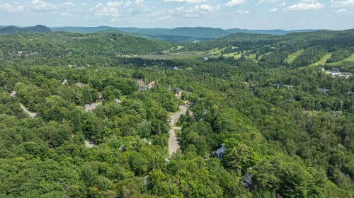 Vue d'ensemble - 3505 Rue De La Colonie, Sainte-Adèle, QC 