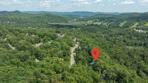 Vue d'ensemble - 3505 Rue De La Colonie, Sainte-Adèle, QC 