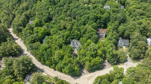 Vue d'ensemble - 3505 Rue De La Colonie, Sainte-Adèle, QC 