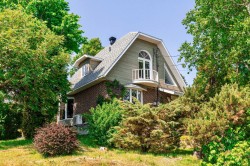 86 Rue Hayward Rivière-Du-Loup, QC G5R 6A6