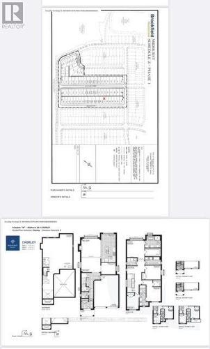 14 Periwinkle Road E, Springwater, ON 