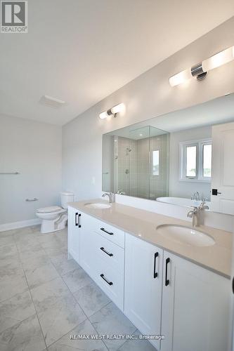 14 Periwinkle Road E, Springwater, ON 