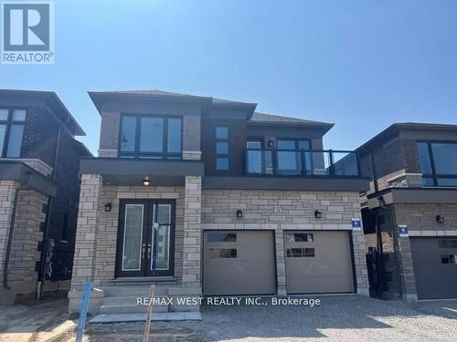 14 Periwinkle Road E, Springwater, ON 