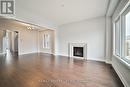 14 Periwinkle Road E, Springwater, ON 