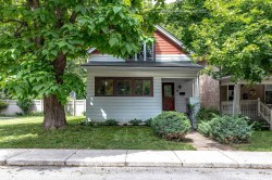47 Witherspoon Street  Hamilton, ON L9H 2C4
