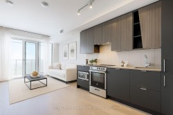 5606-3883 Quartz Road  Mississauga, ON L5B 0M4