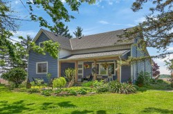 393 Marshagan Road  Haldimand, ON N1A 2W2