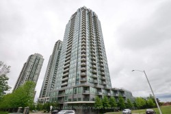 3106-3525 Kariya Drive Mississauga, ON L5B 0C2