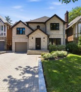 204 Richview Avenue Toronto, ON M5P 3G3
