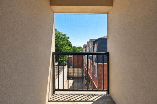 1755 Danforth Avenue, Toronto, ON - Outdoor With Exterior