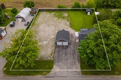 9056 Airport Road  Hamilton, ON L0R 1W0
