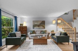 4212 Stonemason Crescent  Mississauga, ON L5L 2Z7