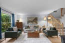 4212 Stonemason Crescent, Mississauga, ON 