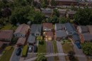 4212 Stonemason Crescent, Mississauga, ON 