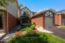 4212 Stonemason Crescent, Mississauga, ON 