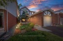 4212 Stonemason Crescent, Mississauga, ON 