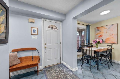 4212 Stonemason Crescent, Mississauga, ON 