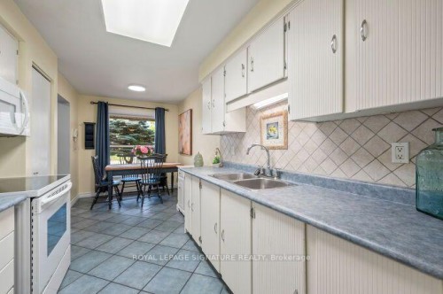 4212 Stonemason Crescent, Mississauga, ON 
