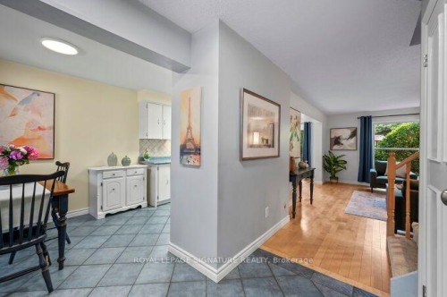 4212 Stonemason Crescent, Mississauga, ON 