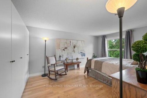 4212 Stonemason Crescent, Mississauga, ON 