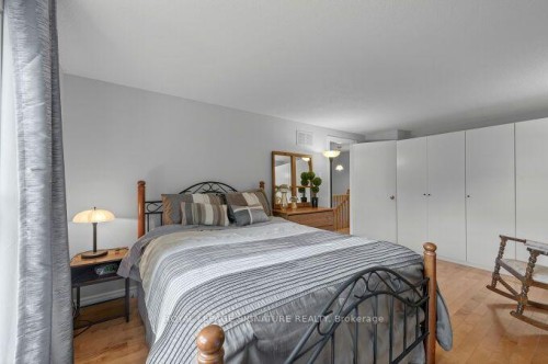 4212 Stonemason Crescent, Mississauga, ON 