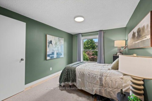 4212 Stonemason Crescent, Mississauga, ON 
