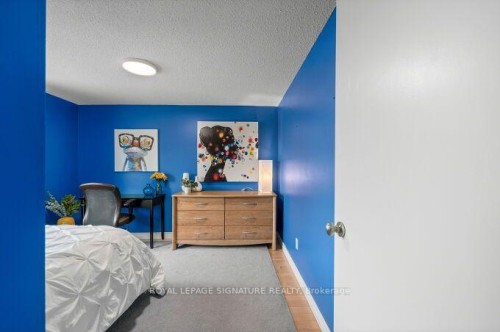 4212 Stonemason Crescent, Mississauga, ON 