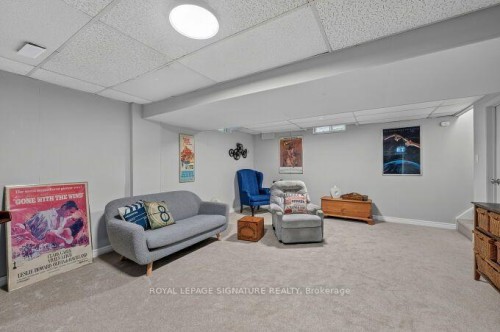 4212 Stonemason Crescent, Mississauga, ON 