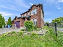 31 Ingram Drive Guelph, ON N1E 0B1