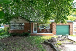 76 Teal Avenue  Hamilton, ON L8E 3B2