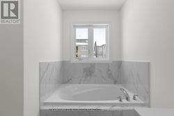 Illustrative photos of the same model - 