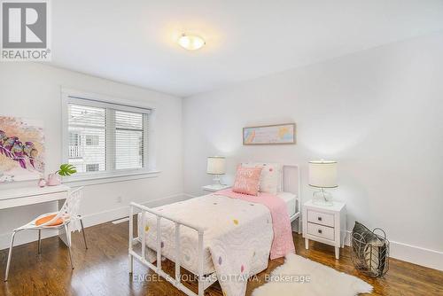 bedroom - 109 Montauk, Ottawa, ON 