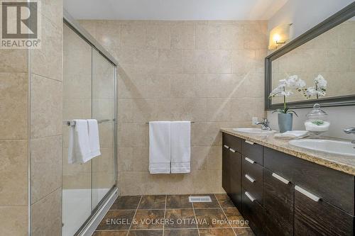 ensuite - 109 Montauk, Ottawa, ON 