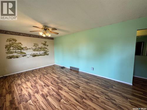 213 5Th Avenue E, Biggar, SK 