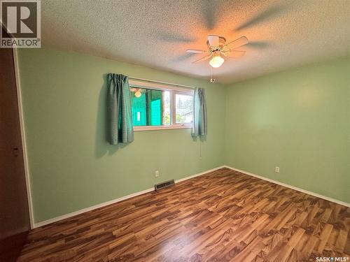 213 5Th Avenue E, Biggar, SK 
